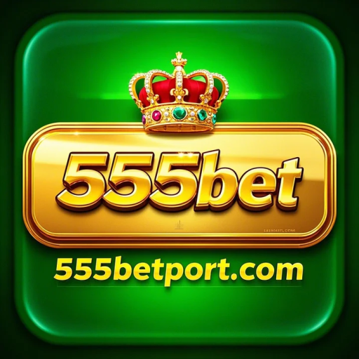 555 bet